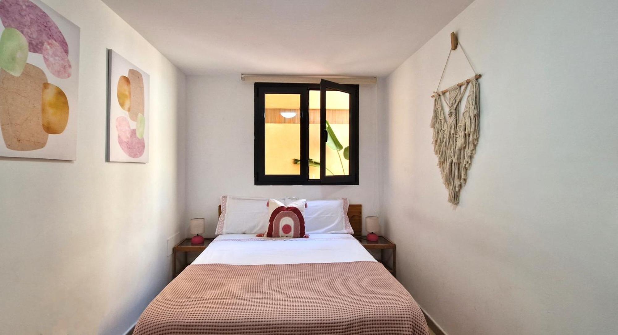 Casa Cotillo 13 Next To Los Lagos Beach Highspeed Wifi Экстерьер фото